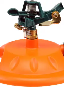 ASPENSOR METALIC CU IMPULS 1 2 FLO