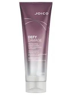 Balsam de par Defy Damage, 250ml, Joico