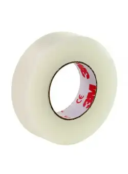 Banda chirurgicala 1527-0 Transpore, 1.25cm x 9.14m, 3M Healthcare