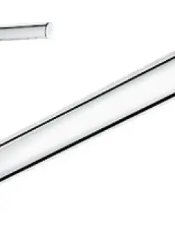 Baterie bucatarie Grohe Concetto