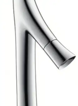 Baterie lavoar Axor Starck Organic 365 pentru lavoar tip bol