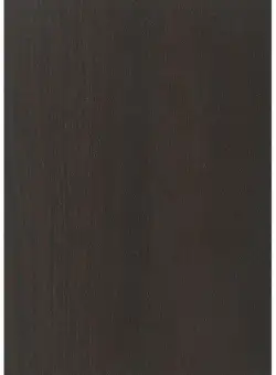 Blat bucatarie Nairobi A316, wenge, lungime 80 cm, latime 60 cm, grosime 28 mm