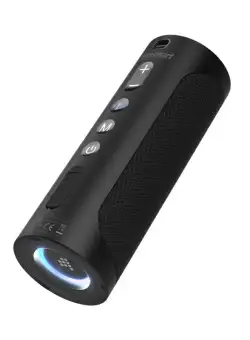 Boxa Portabila Tronsmart T6 Pro Bluetooth Speaker, 45W, Waterproof IPX6, autonomie 24 ore