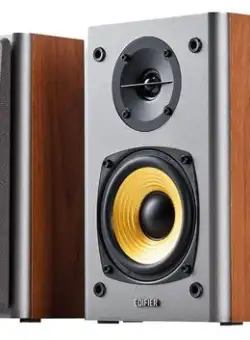 Boxe Edifier R1000T4 2.0, 24 W (Maro)