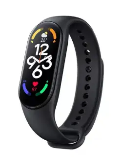 Bratara fitness Xiaomi Smart Band 7