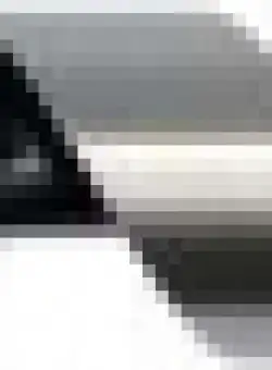 BURGHIU ELICOIDAL PT LEMN 14X400MM YATO