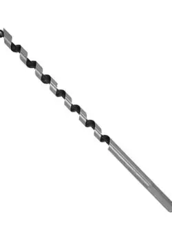 Burghiu pentru lemn Troy 25012, O12x400 mm