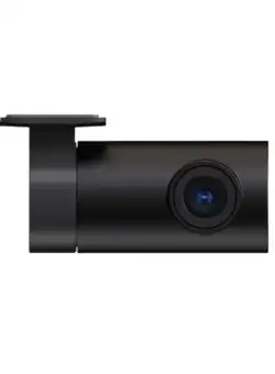 Camera auto spate 70mai RC11 Rear Camera, compatibila cu 70mai Dash Cam 4K A810, A500S, A800S, A400.