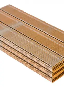 CAPSE 16X5,85MM, 2000 BUC VOREL