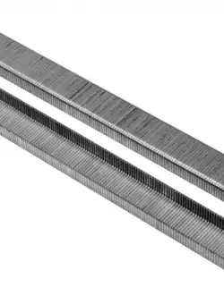 CAPSE 6X12,7MM 0,95MM, 12000BUC VOREL