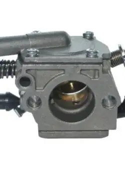 Carburator Drujba Stihl: MS 038, MS 380,MS 381