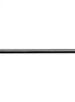 Carlig pentru tobe esapament YATO 6mm 300mm