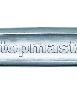 Cheie combinata 13 mm PREMIUM TMP Top Master Pro