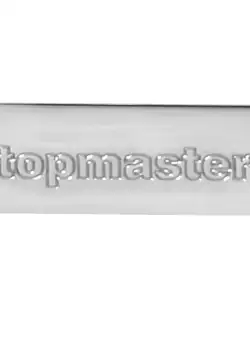 Cheie combinata cu clichet 27mm TMP Top Master Pro
