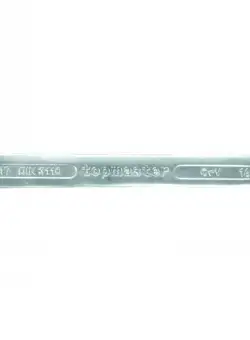 Cheie fixa 14х15mm CR-V TMP DIN 3110 Top Master Pro