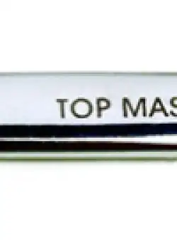 Cheie fixa 14х15mm CR-V TMP Top Master Pro