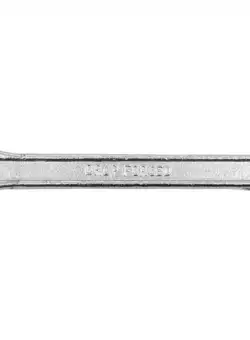 CHEIE FIXA 6X7MM VOREL