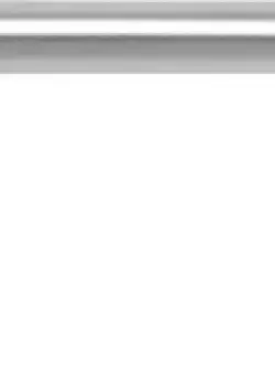 CHEIE TORX LUNGA T30 YATO