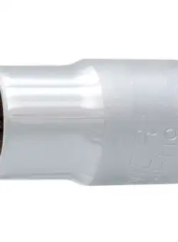 Cheie tubulara Mannesmann 19209, 3 8 , 9 mm