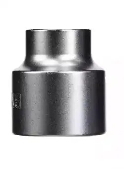 Cheie tubulara Mannesmann 19327, 1 2 , 27 mm