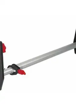 Clema pentru instalat rame tocuri de usi Bessey TMS, 560-1010 mm