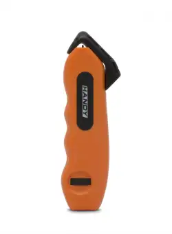 Cleste de dezizolat 4-18 mm