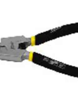 Cleste ptr sigurante extern drept 200mm TMP Top Master Pro