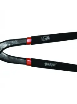 Cleste rabit 225mm GD Gadget