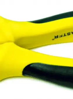 Cleste sfic 160mm CR-V TMP Top Master Pro