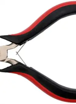 CLESTE TAIETOR 115 MM YATO