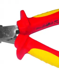 Cleste varf indoit 1000V 160mm TMP Top Master Pro