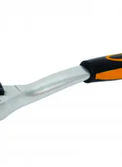 Clichet maner curbat 1 4 X145mm 36t CR-V GD Gadget