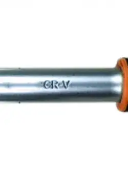 Clichet maner drept 3 8 x210mm 45d. CR-V GD Gadget