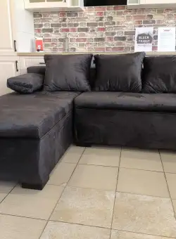 COLTAR EXTENSIBIL ANA 1