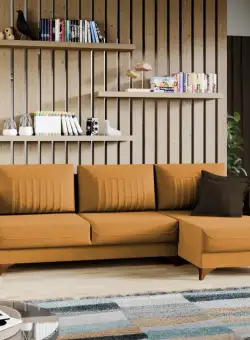 Coltar Granity Whisper 9