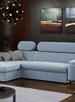 Coltar Roua Cremona 70