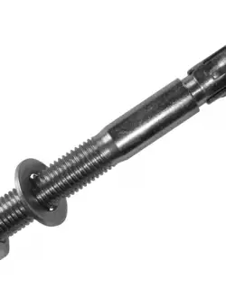 Conespand 8x120mm TS TopStrong