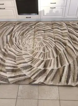 COVOR AVA 2 MARO 280X200 CM