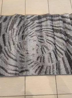 COVOR AVA 4 0.80 X 1.20