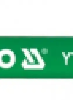 Creion de tamplarie YATO, HB, 245mm, verde