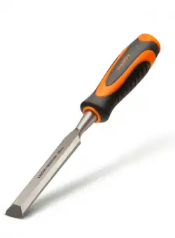 Dalta pt. lemn 20 255 mm