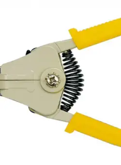 DECABLATOR AUTOMAT 1-3.2MM VOREL