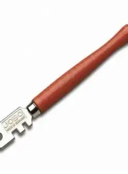 Diamant pentru taiat sticla Bohle BO 320.0