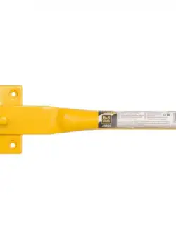 DISPOZITIV INDOIT SARMA 6-8MM VOREL