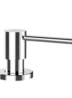 Dozator detergent lichid Schock Samo S Crom