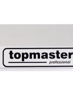 Dreptar al. 1500mm TMP Top Master Pro