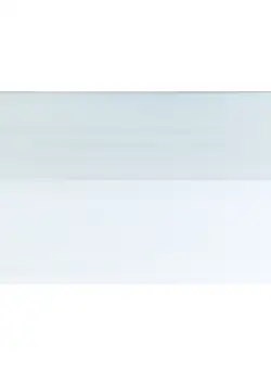 Dreptar , aluminiu, trapezoidal 1500mm GD Gadget