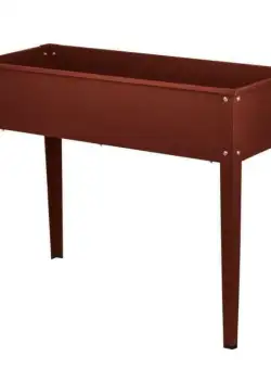 Dulap pentru spalat scule GHB 80 R Gude 94779, 77 litri