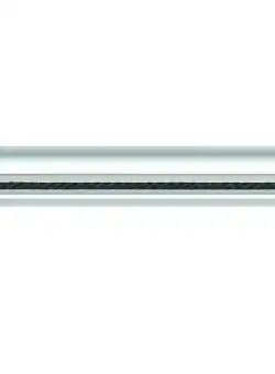 Fierastrau pentru crengi cu maner extensibil TMP Top Master Pro