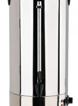 FIERBATOR CU DOZATOR 22L 3000W YATO